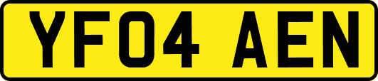 YF04AEN