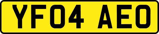 YF04AEO