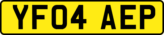 YF04AEP