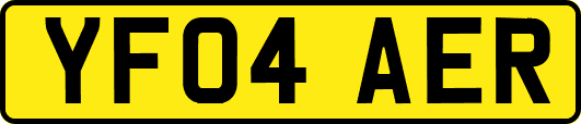 YF04AER
