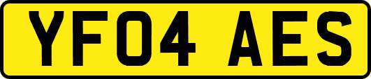 YF04AES