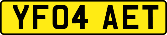 YF04AET