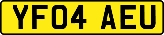 YF04AEU