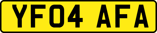 YF04AFA