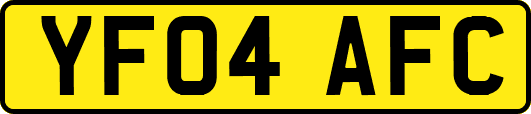 YF04AFC