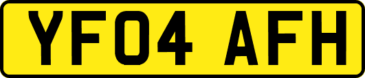 YF04AFH