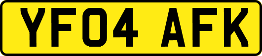 YF04AFK