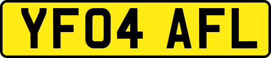 YF04AFL