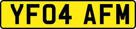 YF04AFM