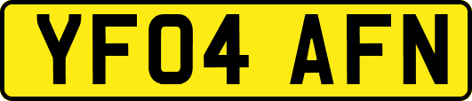 YF04AFN