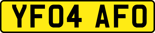 YF04AFO