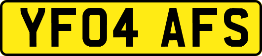 YF04AFS