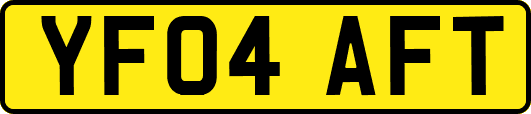 YF04AFT