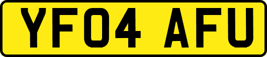 YF04AFU