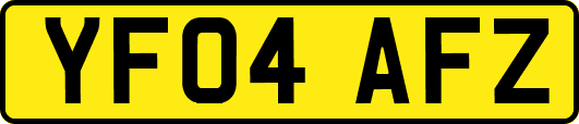YF04AFZ