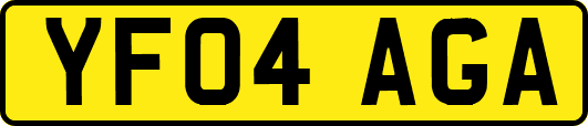 YF04AGA