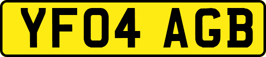 YF04AGB
