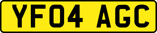 YF04AGC
