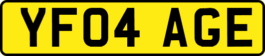 YF04AGE