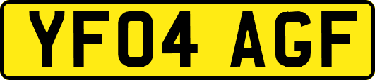 YF04AGF