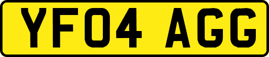YF04AGG