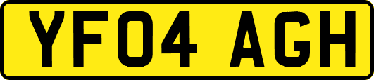 YF04AGH