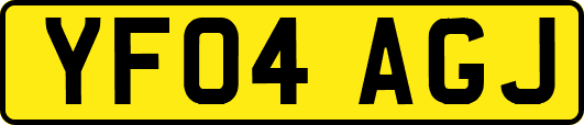 YF04AGJ