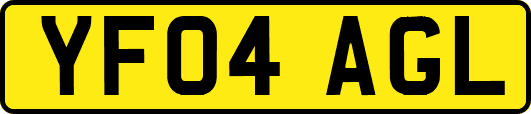 YF04AGL