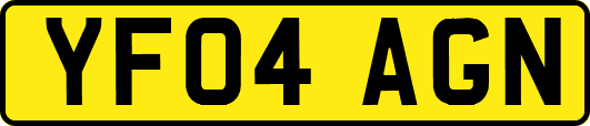 YF04AGN