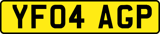 YF04AGP
