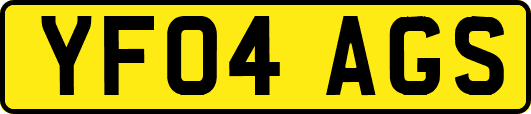 YF04AGS