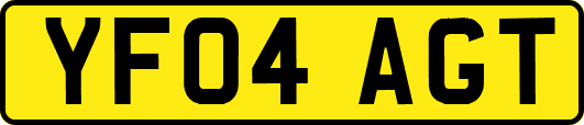 YF04AGT