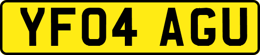 YF04AGU