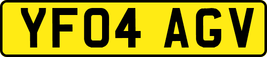 YF04AGV