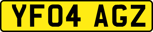 YF04AGZ