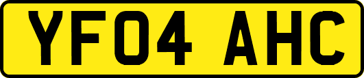 YF04AHC