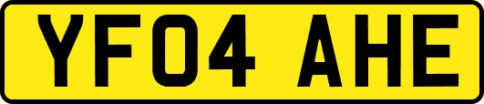 YF04AHE