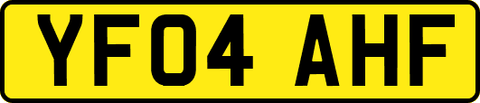 YF04AHF