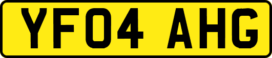 YF04AHG