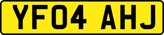 YF04AHJ