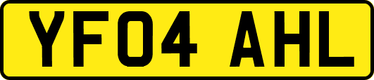 YF04AHL