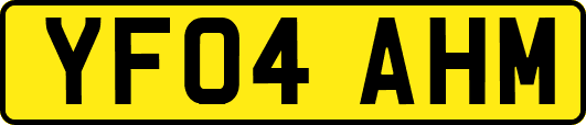 YF04AHM