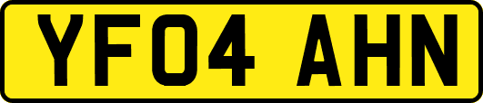 YF04AHN