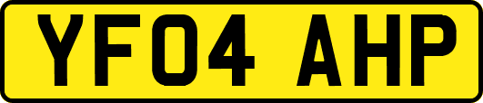 YF04AHP