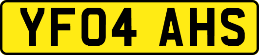 YF04AHS
