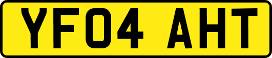 YF04AHT