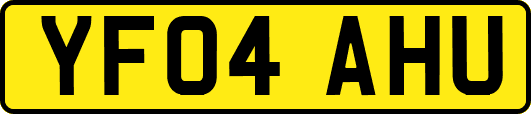 YF04AHU