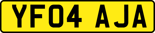 YF04AJA