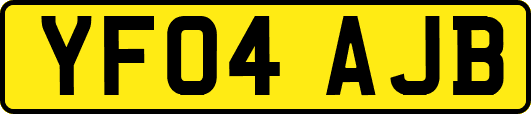 YF04AJB