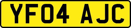 YF04AJC